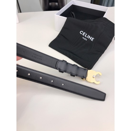 Celine Belts