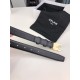 Celine Belts