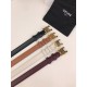 Celine Belts