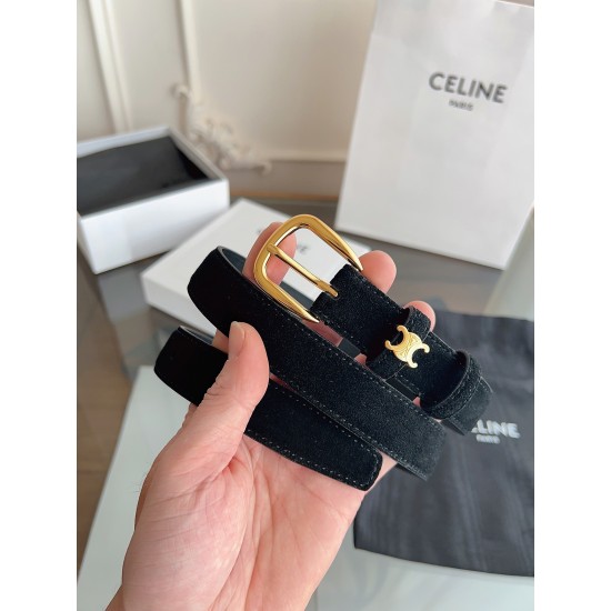 Celine Women's Belts