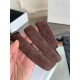 Celine Women's Belts