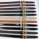 Celine Women's Belts