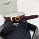 Celine Women's Belts