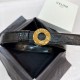 Celine Women's Belts