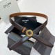 Celine Women's Belts