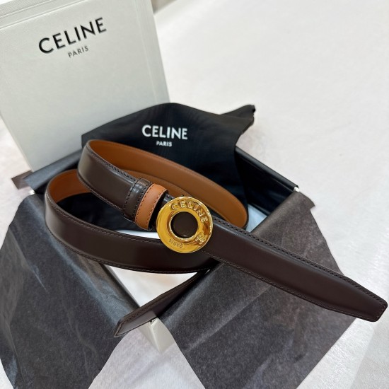Celine Women's Belts