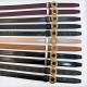 Celine Women's Belts