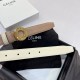 Celine Women's Belts