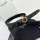 Celine Women's Belts