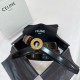 Celine Women's Belts