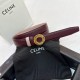 Celine Women's Belts