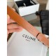 Celine Women's Belts