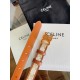 Celine Women's Belts