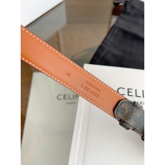 Celine Women's Belts