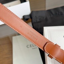 Celine Women's Belts