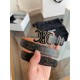 Celine Women's Belts