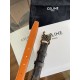 Celine Women's Belts