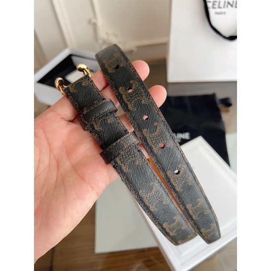 Celine Women's Belts