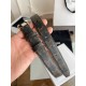 Celine Women's Belts