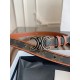 Celine Women's Belts