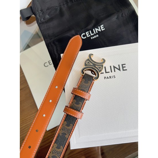 Celine Women's Belts