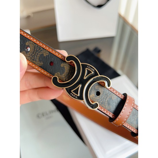 Celine Women's Belts