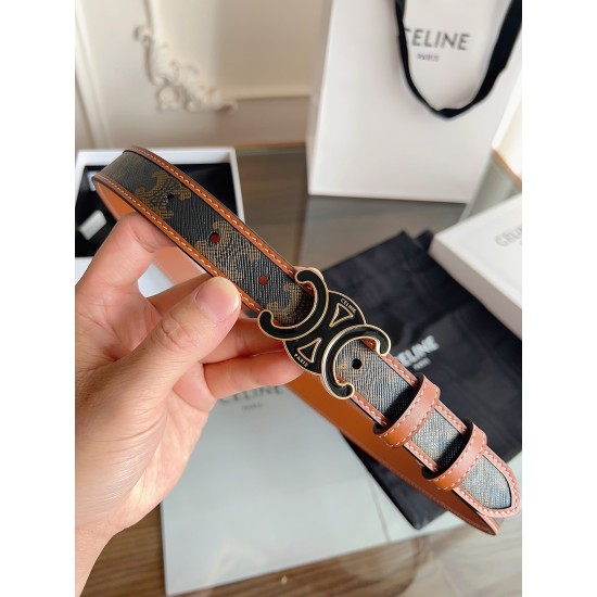 Celine Women's Belts