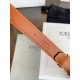 Celine Women's Belts