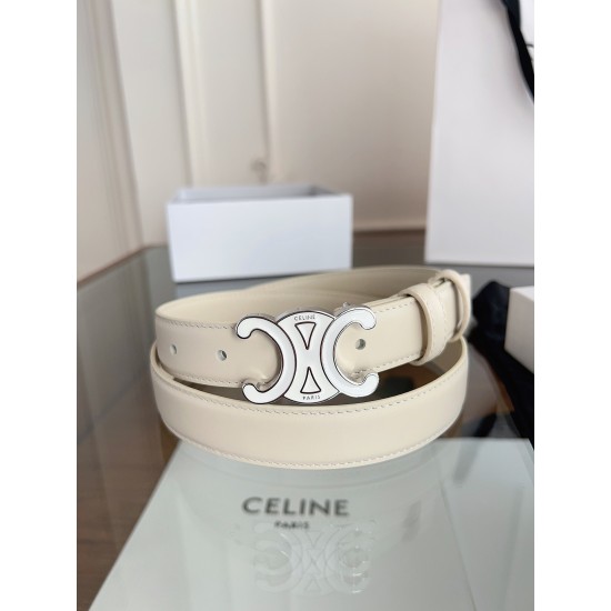 Celine Women's Belts