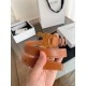 Celine Women's Belts