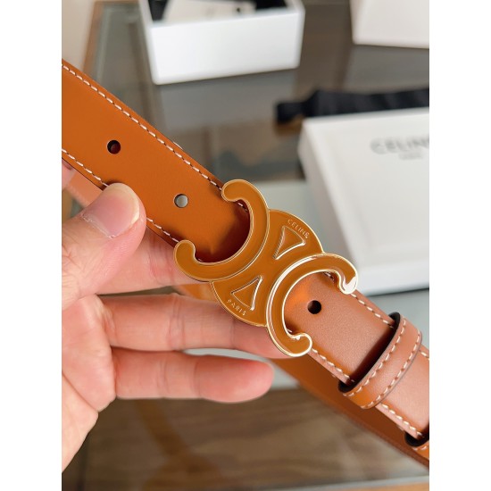Celine Women's Belts