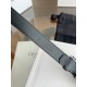 Celine Women's Belts