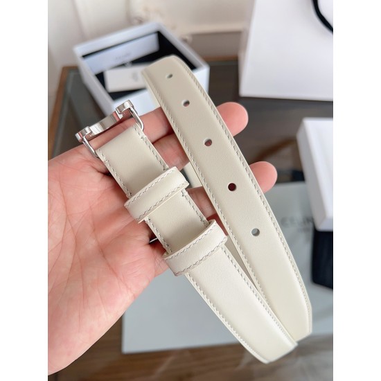 Celine Women's Belts