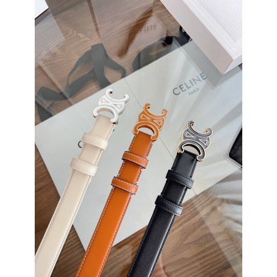 Celine Women's Belts