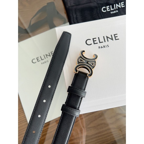 Celine Women's Belts