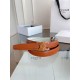Celine Women's Belts