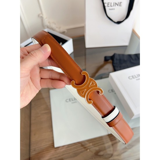 Celine Women's Belts
