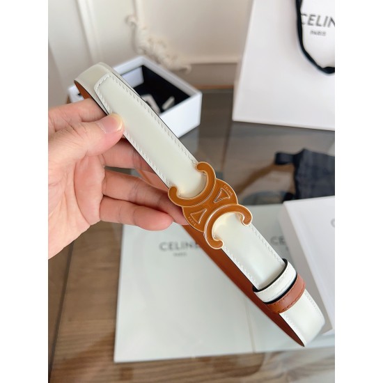 Celine Women's Belts