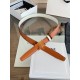 Celine Women's Belts