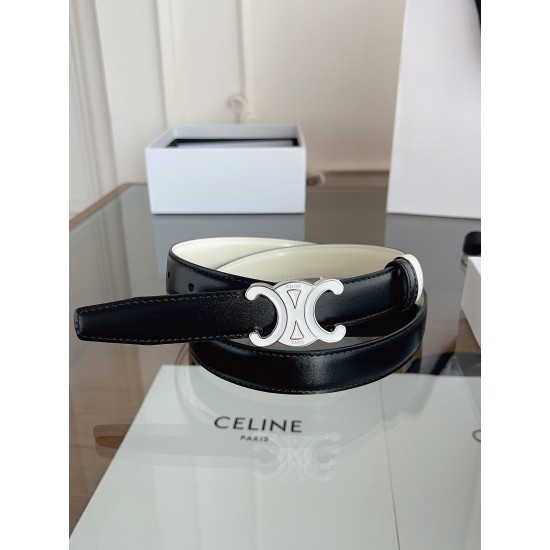 Celine Women's Belts
