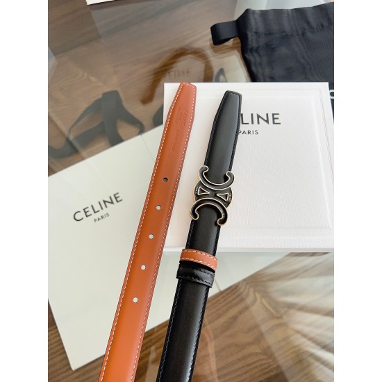 Celine Women's Belts