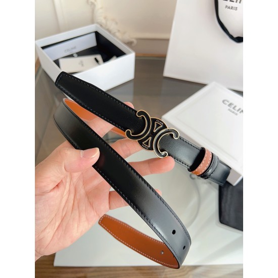 Celine Women's Belts