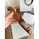 Celine Women's Belts