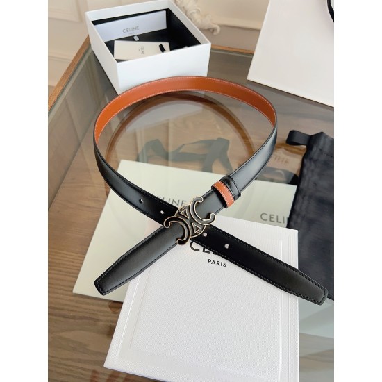 Celine Women's Belts