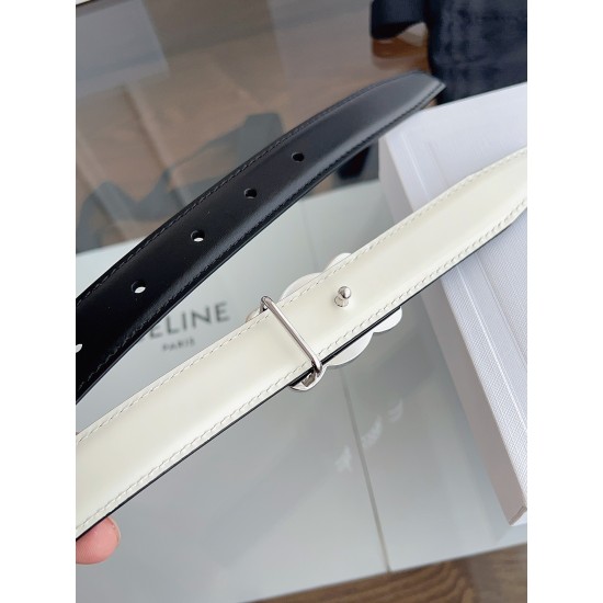 Celine Women's Belts