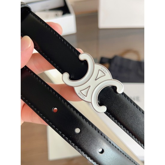 Celine Women's Belts