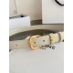 Celine Women's Belts