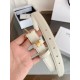 Celine Women's Belts