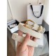 Celine Women's Belts