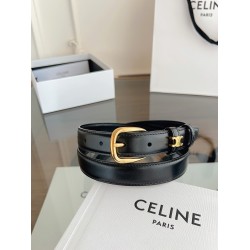 Celine Women's Belts